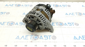 Generator Toyota Camry v55 15-17 2.5 usa