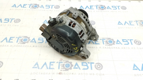 Generator Toyota Camry v55 15-17 2.5 usa