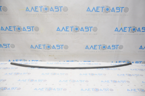 Lexus GS300 GS350 GS430 GS450h 06-11 Hood Seal on Bumper