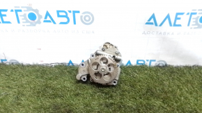 Oil pump for internal combustion engine Alfa Romeo Stelvio 18- 2.0