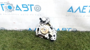 Oil pump for internal combustion engine Alfa Romeo Stelvio 18- 2.0