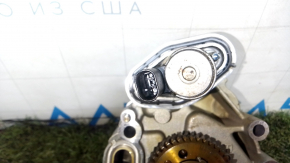 Oil pump for internal combustion engine Alfa Romeo Stelvio 18- 2.0