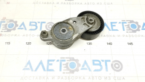 Tensioner roller drive belt Toyota Camry v55 15-17 2.5