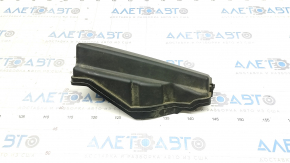 Toyota Camry v55 15-17 2.5 usa fuse box cover underhood