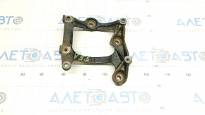 Air Conditioning Compressor Bracket Toyota Camry v55 15-17 2.5 usa