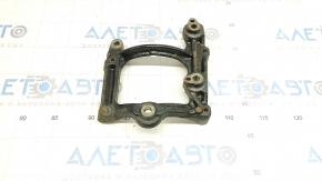 Air Conditioning Compressor Bracket Toyota Camry v55 15-17 2.5 usa