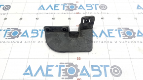 Mudguard threshold rear left Kia Niro 17-22 HEV, PHEV