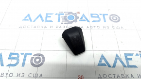 Front Panel Light Sensor Kia Niro 17-22 HEV, PHEV