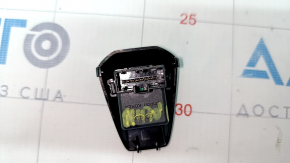 Front Panel Light Sensor Kia Niro 17-22 HEV, PHEV