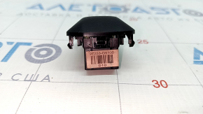 Front Panel Light Sensor Kia Niro 17-22 HEV, PHEV