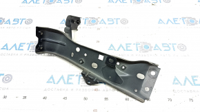 Front left wing bracket Mazda 3 19-