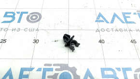 Mazda 3 19- Hood Support Stick Latch