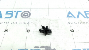 Mazda 3 19- Hood Support Stick Latch