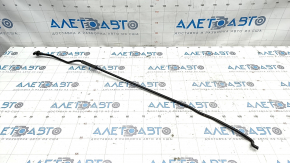 Mazda 3 19- Hood Support Stick