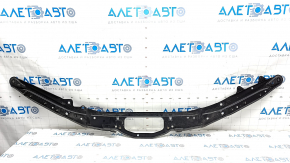 TV top bar Mazda 3 19- Japan built