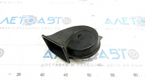 Signal high Mazda 3 19- with bracket