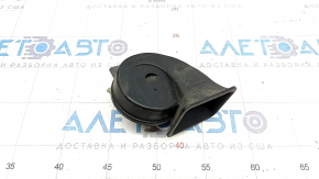 Signal low Mazda 3 19- with bracket