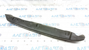 Wing seal door-wing left Mazda 3 19- 4d