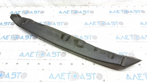 Wing seal door-wing right Mazda 3 19- 4d