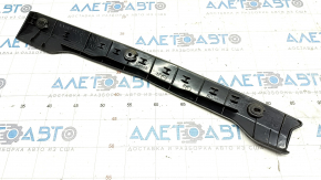 Wing seal hood-wing right Mazda 3 19-
