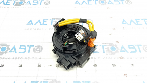 Steering wheel cable with angle sensor Lexus NX200t NX300h 15-17 for steering wheel heating