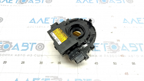Steering wheel cable with angle sensor Lexus NX200t NX300h 15-17 for steering wheel heating