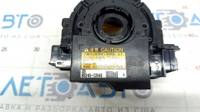 Steering wheel cable with angle sensor Lexus NX200t NX300h 15-17 for steering wheel heating