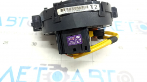 Steering wheel cable with angle sensor Lexus NX200t NX300h 15-17 for steering wheel heating