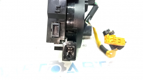 Steering wheel cable with angle sensor Lexus NX200t NX300h 15-17 for steering wheel heating