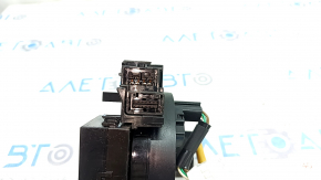 Steering wheel cable with angle sensor Lexus NX200t NX300h 15-17 for steering wheel heating