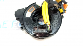 Steering wheel cable with angle sensor Lexus NX200t NX300h 15-17 for steering wheel heating