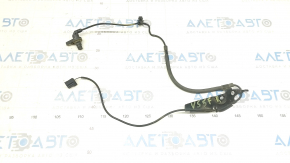 ABS sensor front right Toyota Camry v55 15-17 usa