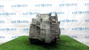 Automatic transmission assembly VW Tiguan 09-17 AWD MYZ 51k chip on the body