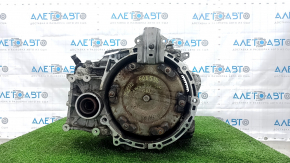 Automatic transmission assembly VW Tiguan 09-17 AWD MYZ 51k chip on the body