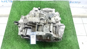 Automatic transmission assembly VW Tiguan 09-17 AWD MYZ 51k chip on the body