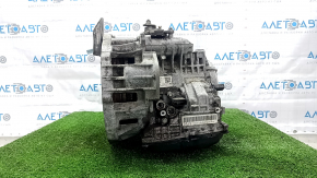 Automatic transmission assembly VW Tiguan 09-17 AWD MYZ 51k chip on the body