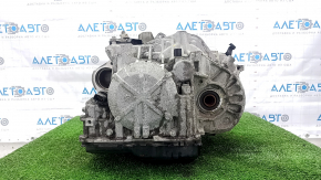 Automatic transmission assembly VW Tiguan 09-17 AWD MYZ 51k chip on the body