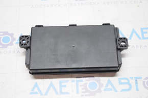 KEYLESS ENTRY RECEIVER MODULE Dodge Journey 11-18