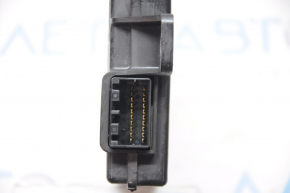 KEYLESS ENTRY RECEIVER MODULE Dodge Journey 11-18