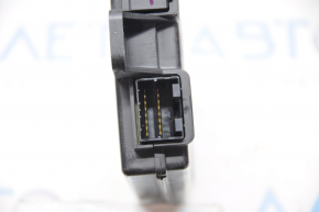 KEYLESS ENTRY RECEIVER MODULE Dodge Journey 11-18