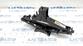 Jack Jeep Cherokee KL 14-23