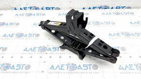 Jack Jeep Cherokee KL 14-23
