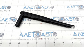 Wheel wrench Jeep Cherokee KL 14-23