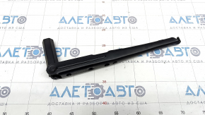 Wheel wrench Jeep Cherokee KL 14-23