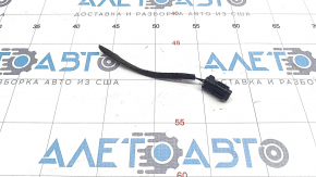 Chip for ambient air temperature sensor Kia Niro 17-22 HEV Used