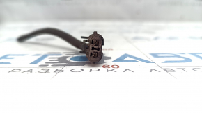 Chip for ambient air temperature sensor Kia Niro 17-22 HEV Used