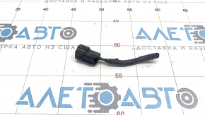 Chip for signal Kia Niro 17-19 HEV, PHEV