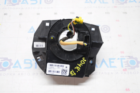 Steering wheel cable Dodge Journey 11-
