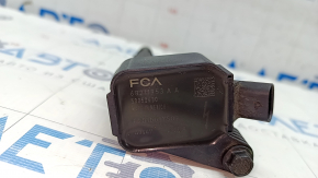 Ignition coil Jeep Cherokee KL 19-23 2.0T