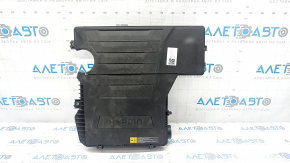 Air filter housing Kia Niro 17-22 HEV, PHEV broken mount